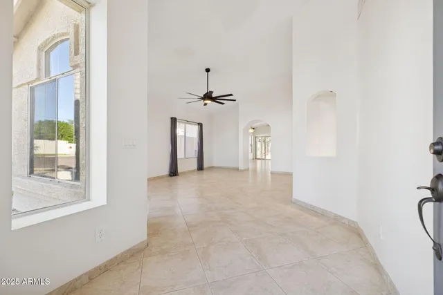 $850,000 | 4341 North 32nd Way, Phoenix, AZ 85018