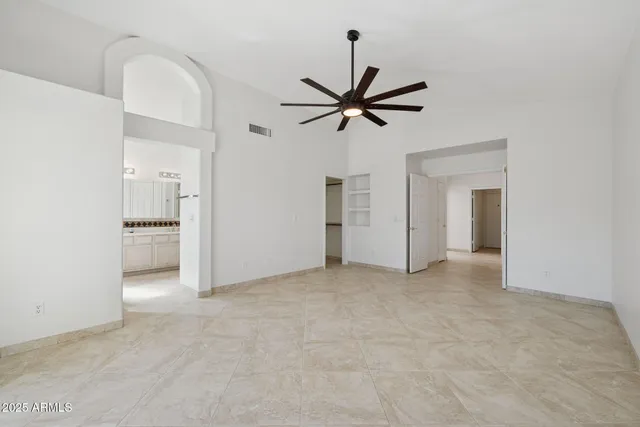 $850,000 | 4341 North 32nd Way, Phoenix, AZ 85018