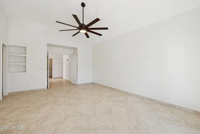 $850,000 | 4341 North 32nd Way, Phoenix, AZ 85018