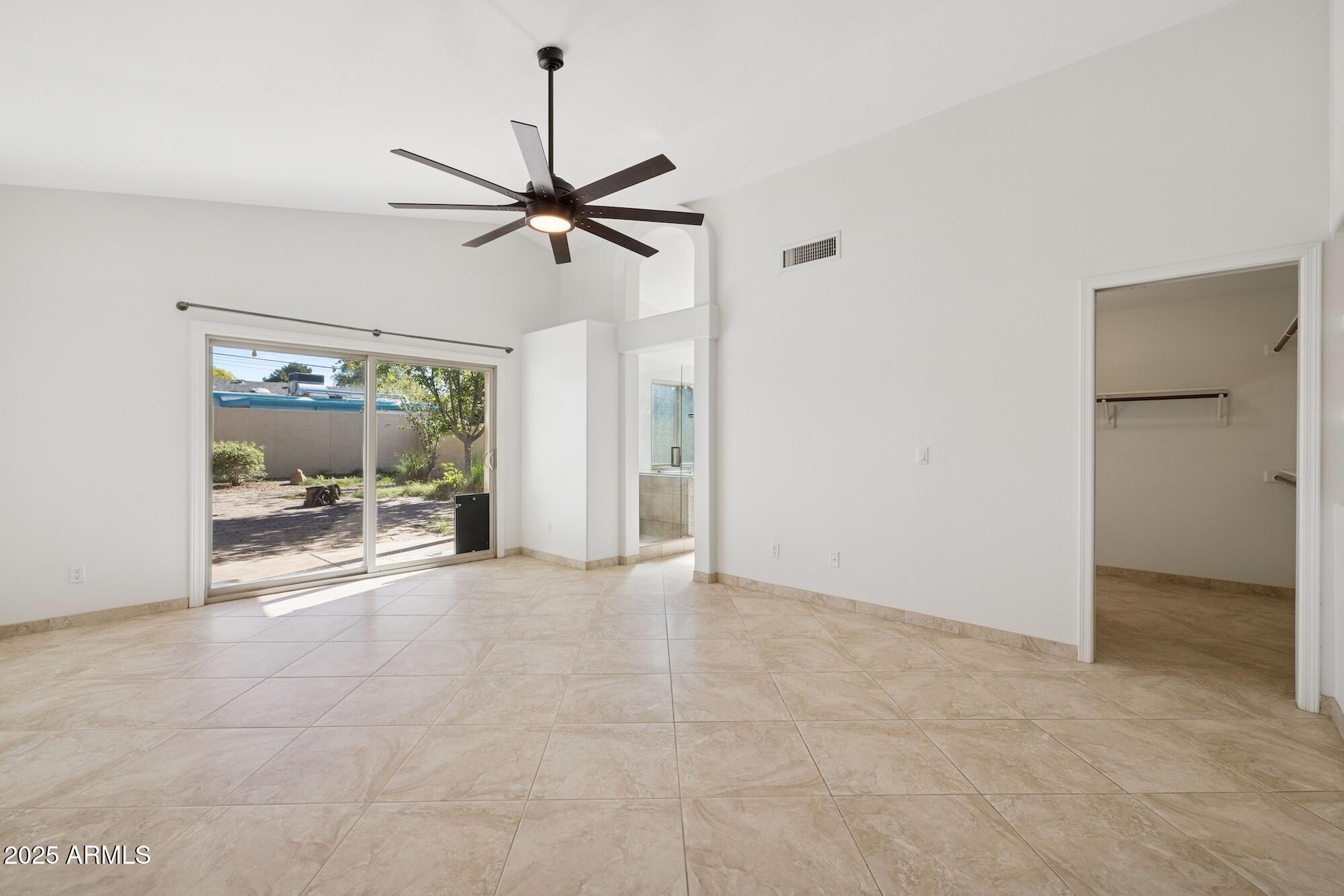 4341 North 32nd Way Phoenix, AZ 85018 - Photo 17 of 41 Primary