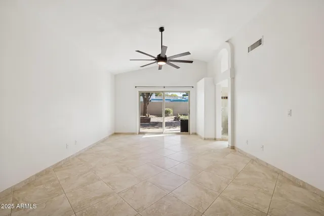 $850,000 | 4341 North 32nd Way, Phoenix, AZ 85018