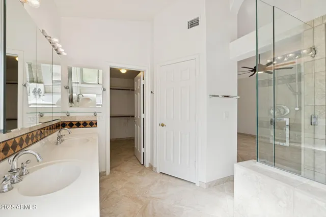 $850,000 | 4341 North 32nd Way, Phoenix, AZ 85018