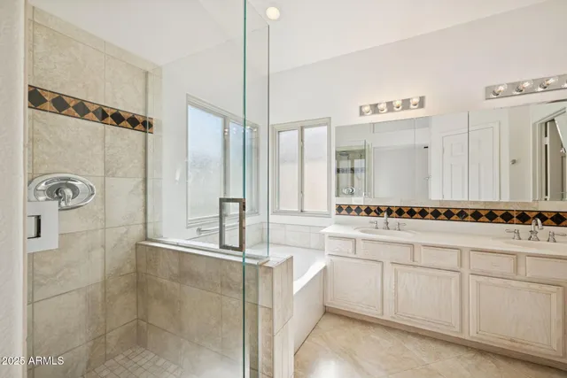 $850,000 | 4341 North 32nd Way, Phoenix, AZ 85018