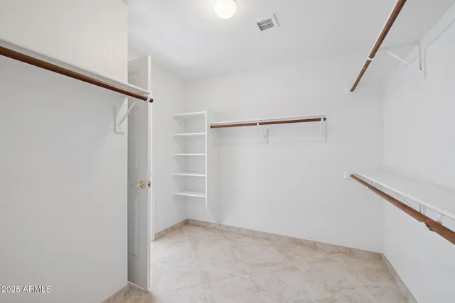 $850,000 | 4341 North 32nd Way, Phoenix, AZ 85018