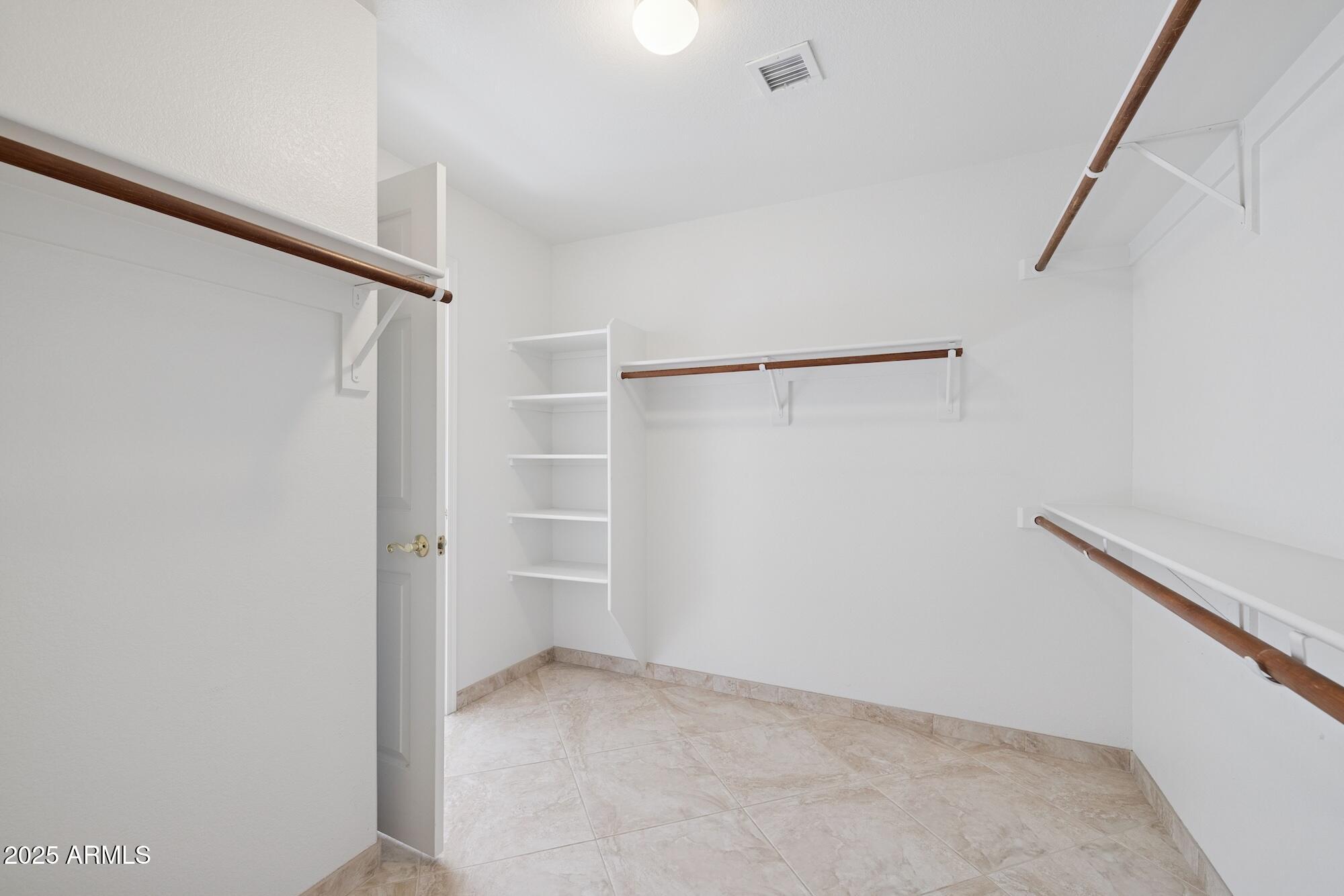 4341 North 32nd Way Phoenix, AZ 85018 - Photo 22 of 41 master closet