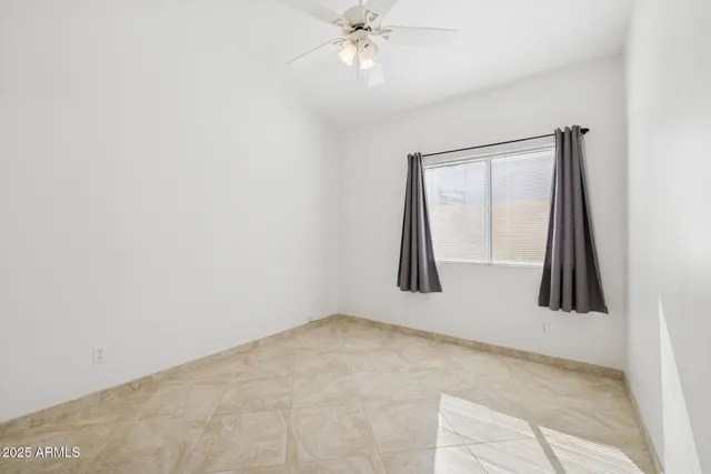 $850,000 | 4341 North 32nd Way, Phoenix, AZ 85018