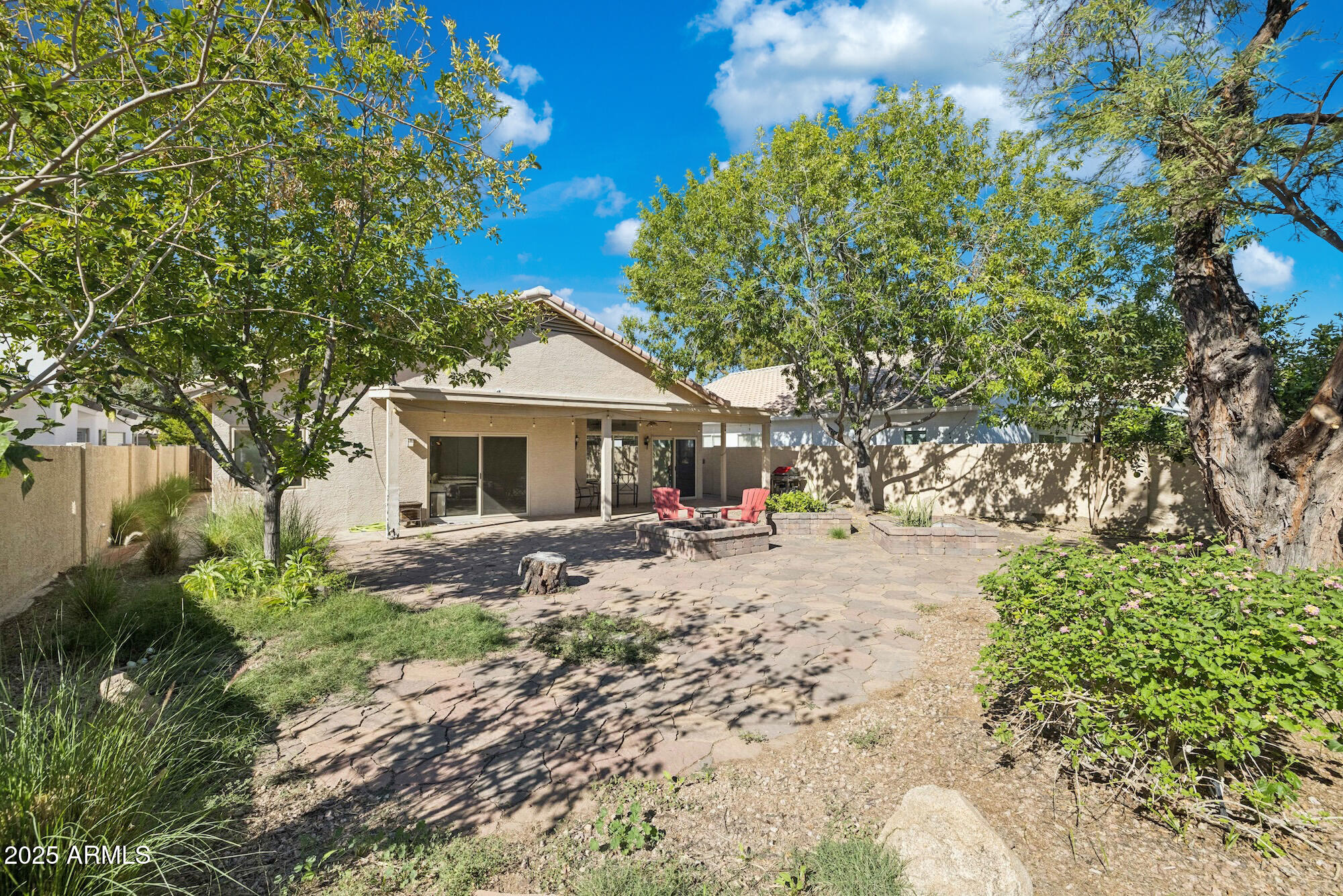 4341 North 32nd Way Phoenix, AZ 85018 - Photo 26 of 41 _H__2766