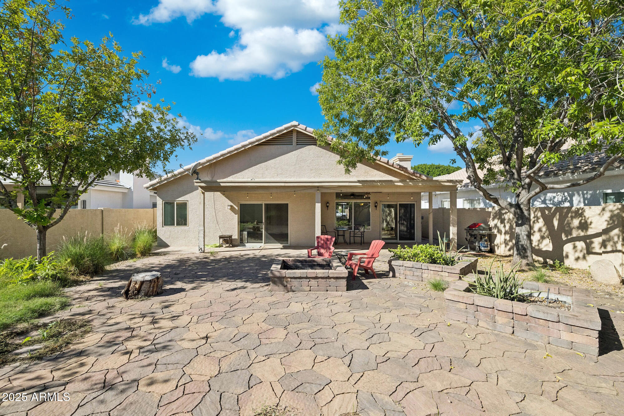 4341 North 32nd Way Phoenix, AZ 85018 - Photo 27 of 41 _H__2761