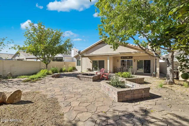 $850,000 | 4341 North 32nd Way, Phoenix, AZ 85018