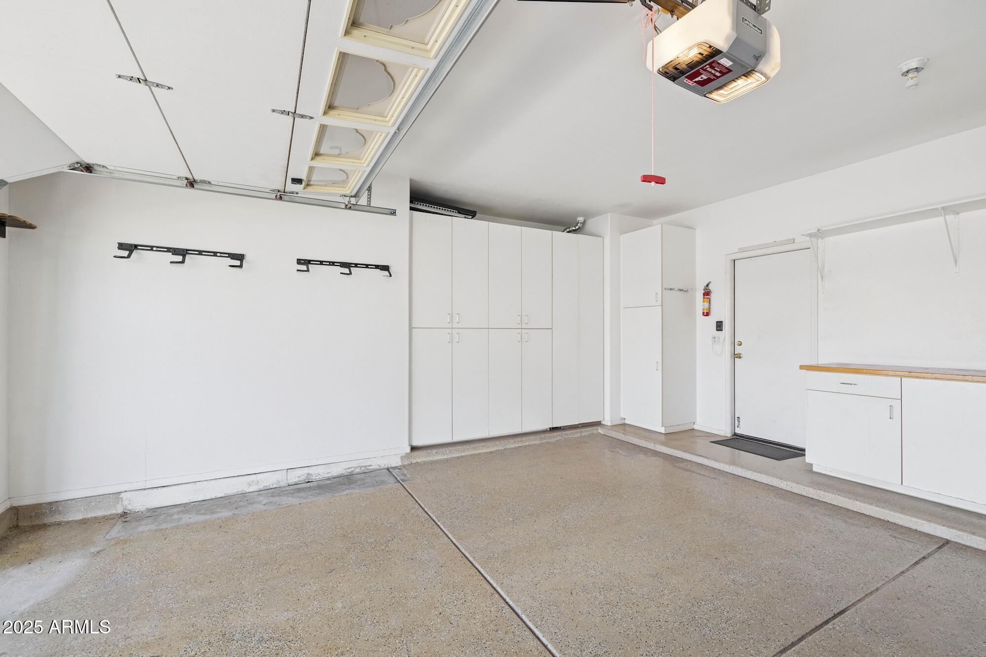 4341 North 32nd Way Phoenix, AZ 85018 - Photo 30 of 41 _H__2747