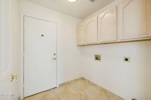 $850,000 | 4341 North 32nd Way, Phoenix, AZ 85018