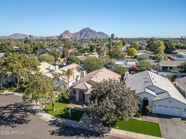$850,000 | 4341 North 32nd Way, Phoenix, AZ 85018