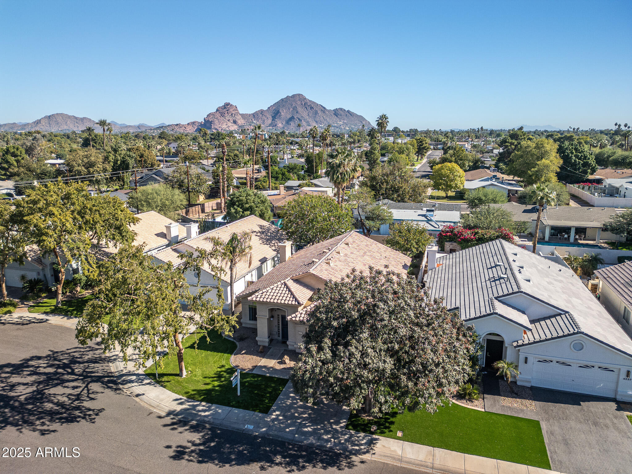 4341 North 32nd Way Phoenix, AZ 85018 - Photo 32 of 41 DJI_0725