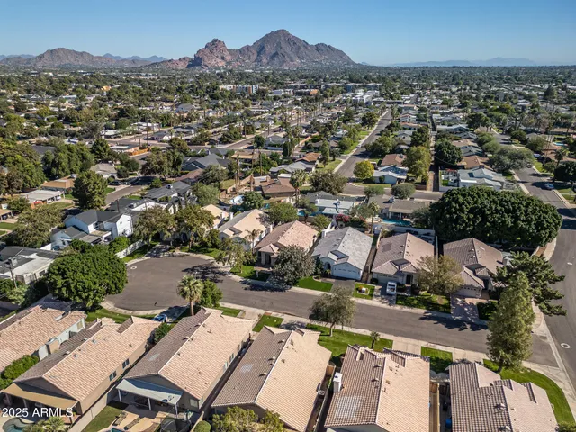 $850,000 | 4341 North 32nd Way, Phoenix, AZ 85018