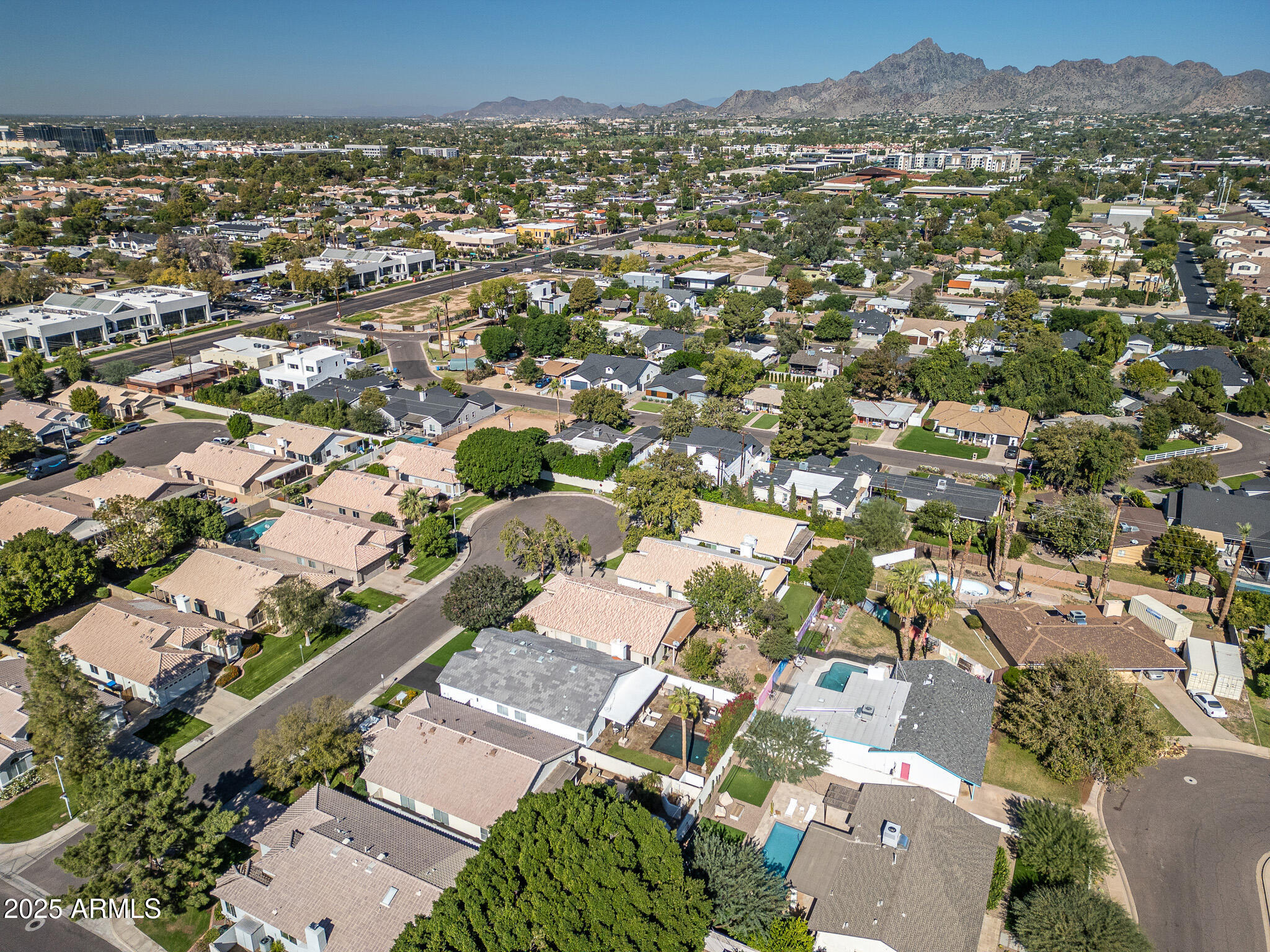 4341 North 32nd Way Phoenix, AZ 85018 - Photo 35 of 41 DJI_0745