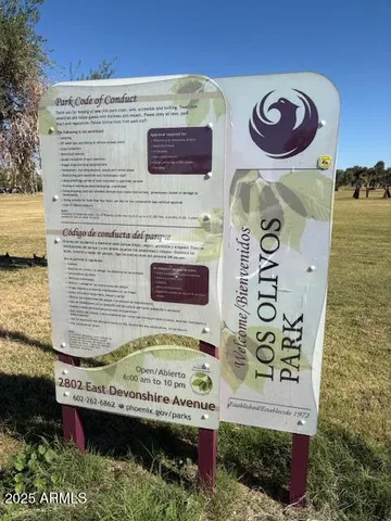 $850,000 | 4341 North 32nd Way, Phoenix, AZ 85018