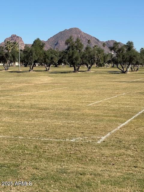 4341 North 32nd Way Phoenix, AZ 85018 - Photo 38 of 41 IMG_3933