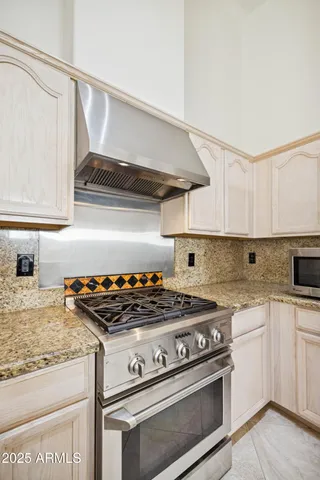 $850,000 | 4341 North 32nd Way, Phoenix, AZ 85018