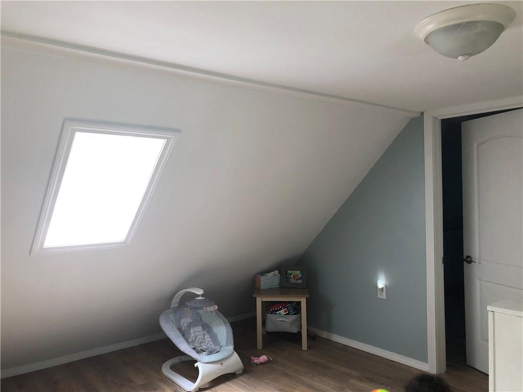 743 Airline Road Clifton, ME 04428 - Photo 16 of 17 Photo