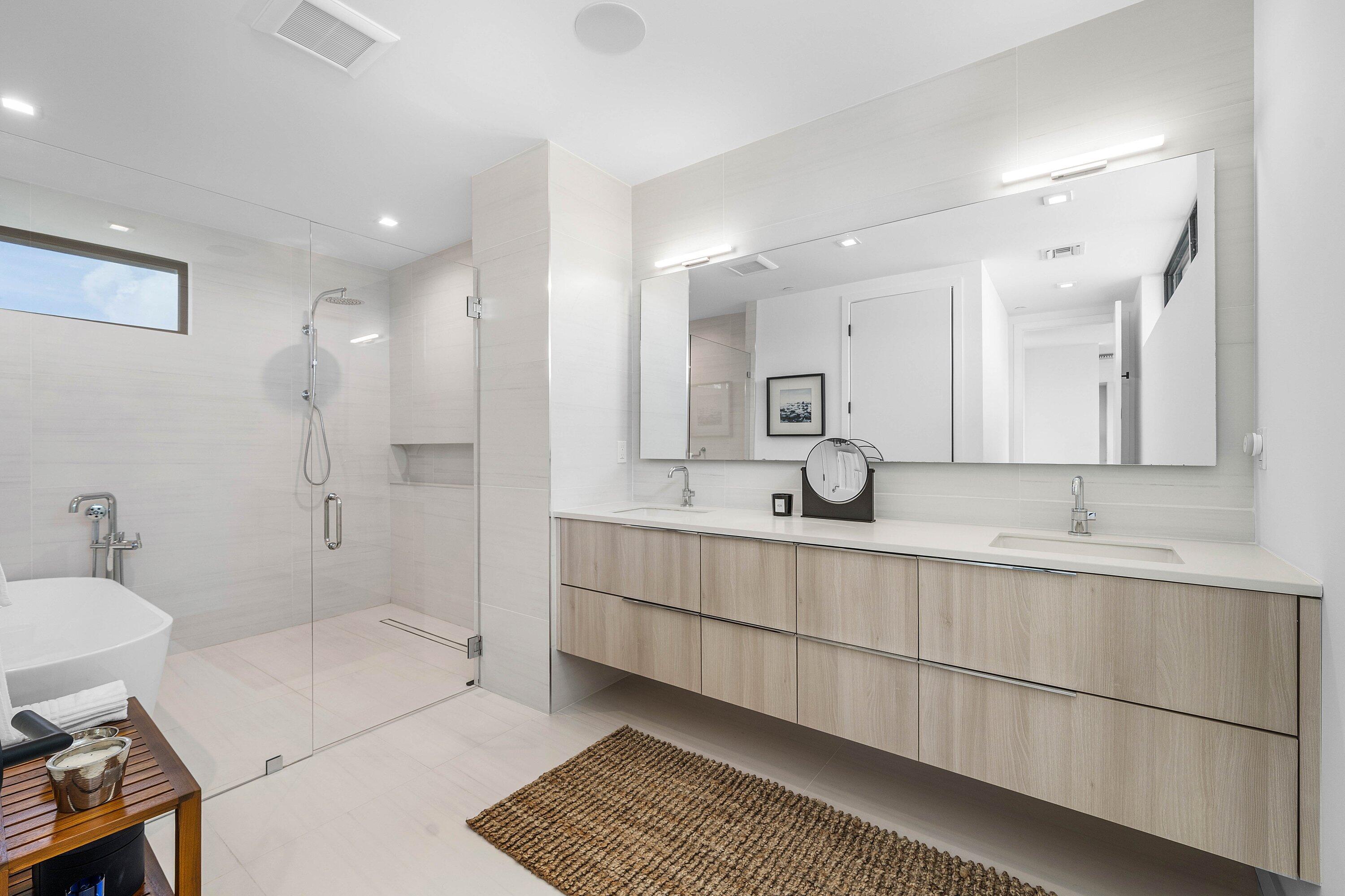 11501 Old Ocean Boulevard Ocean Ridge, FL 33435 - Photo 46 of 70 11501-Old-Ocean-Blvd-Ocean-Ridge-FL