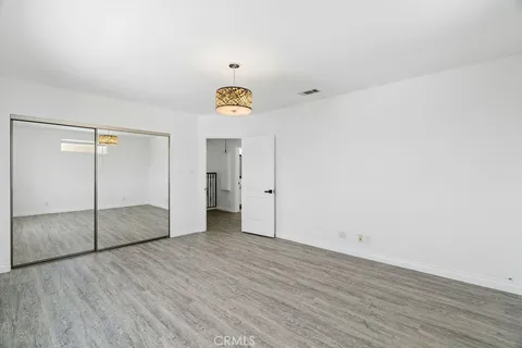 $1,379,000 | 731 North Leland Avenue, San Pedro, CA 90732