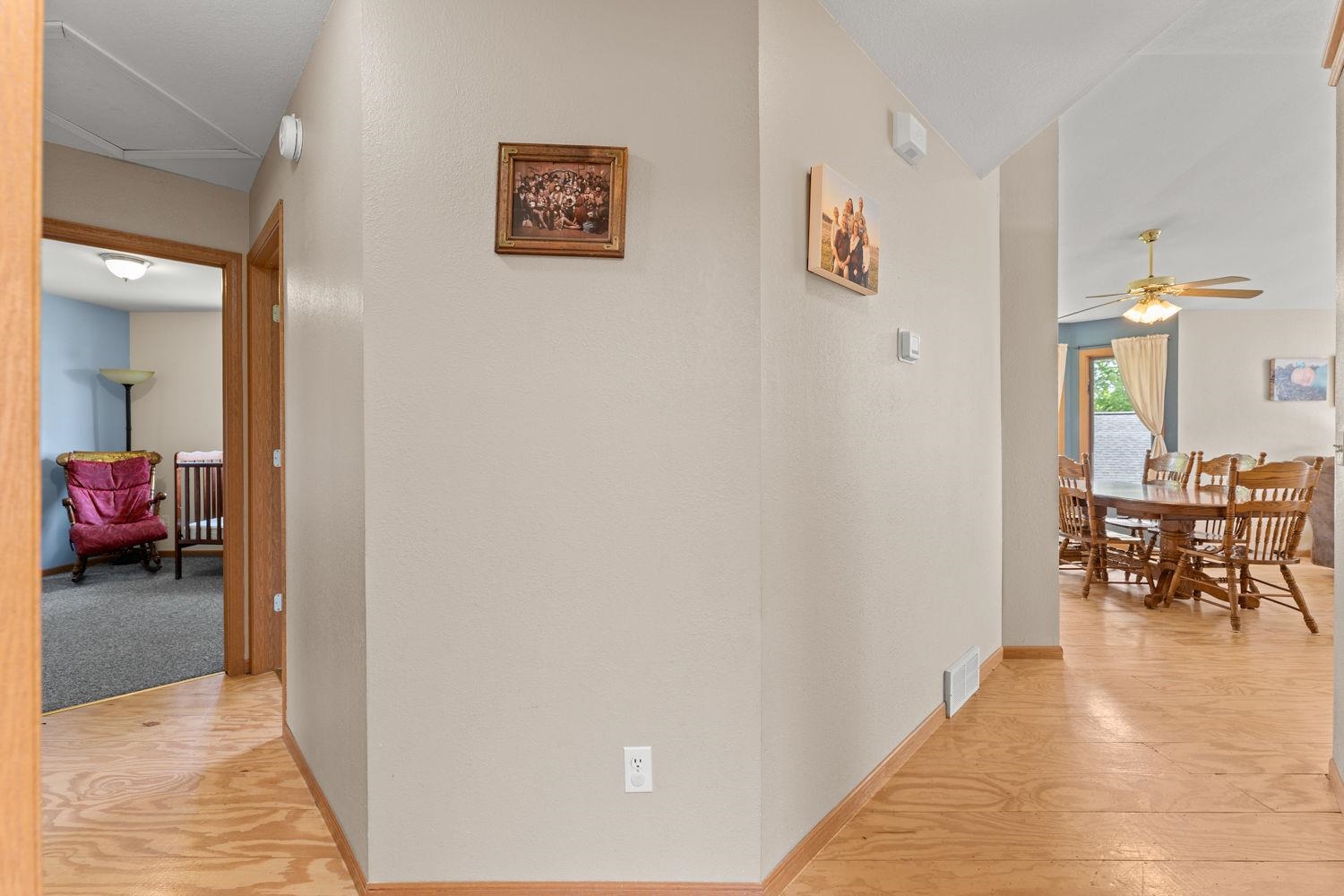 2366 Reinhardt Court Reedsburg, WI 53959 - Photo 20 of 50