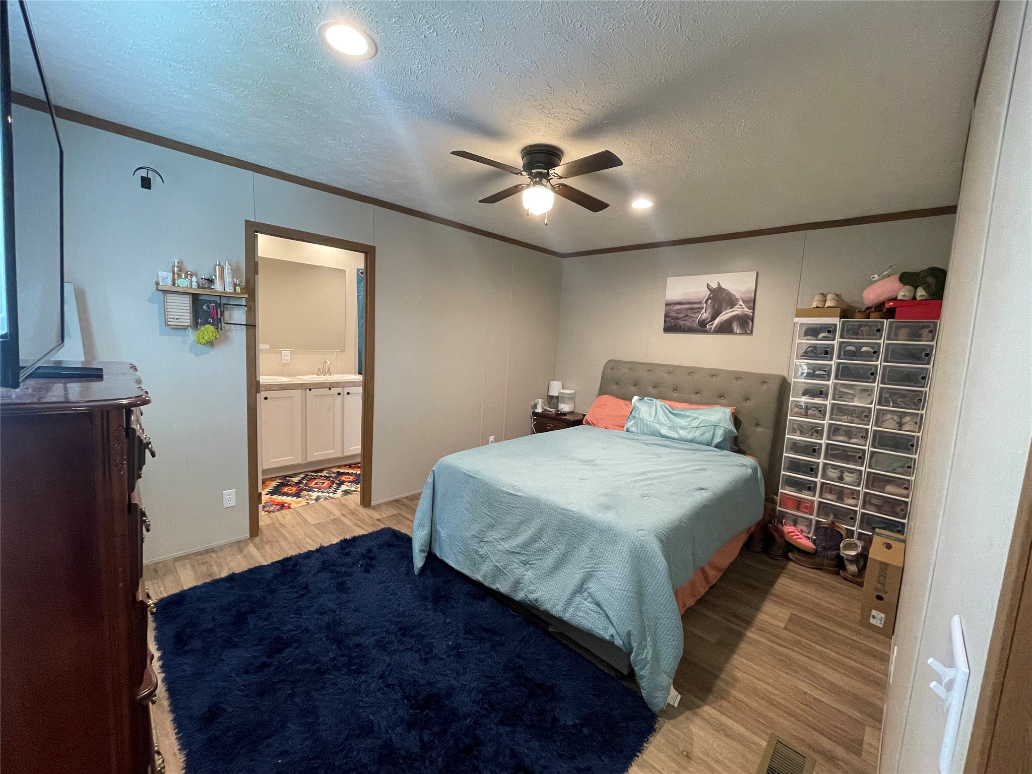 20410 Telge Road, Unit 144 Tomball, TX 77377 - Photo 16 of 20