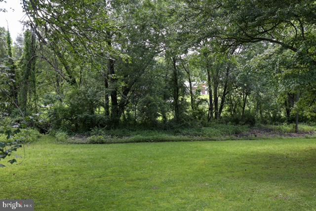 1740 Fairmount Road Hampstead, MD 21074 - Photo 57 of 69