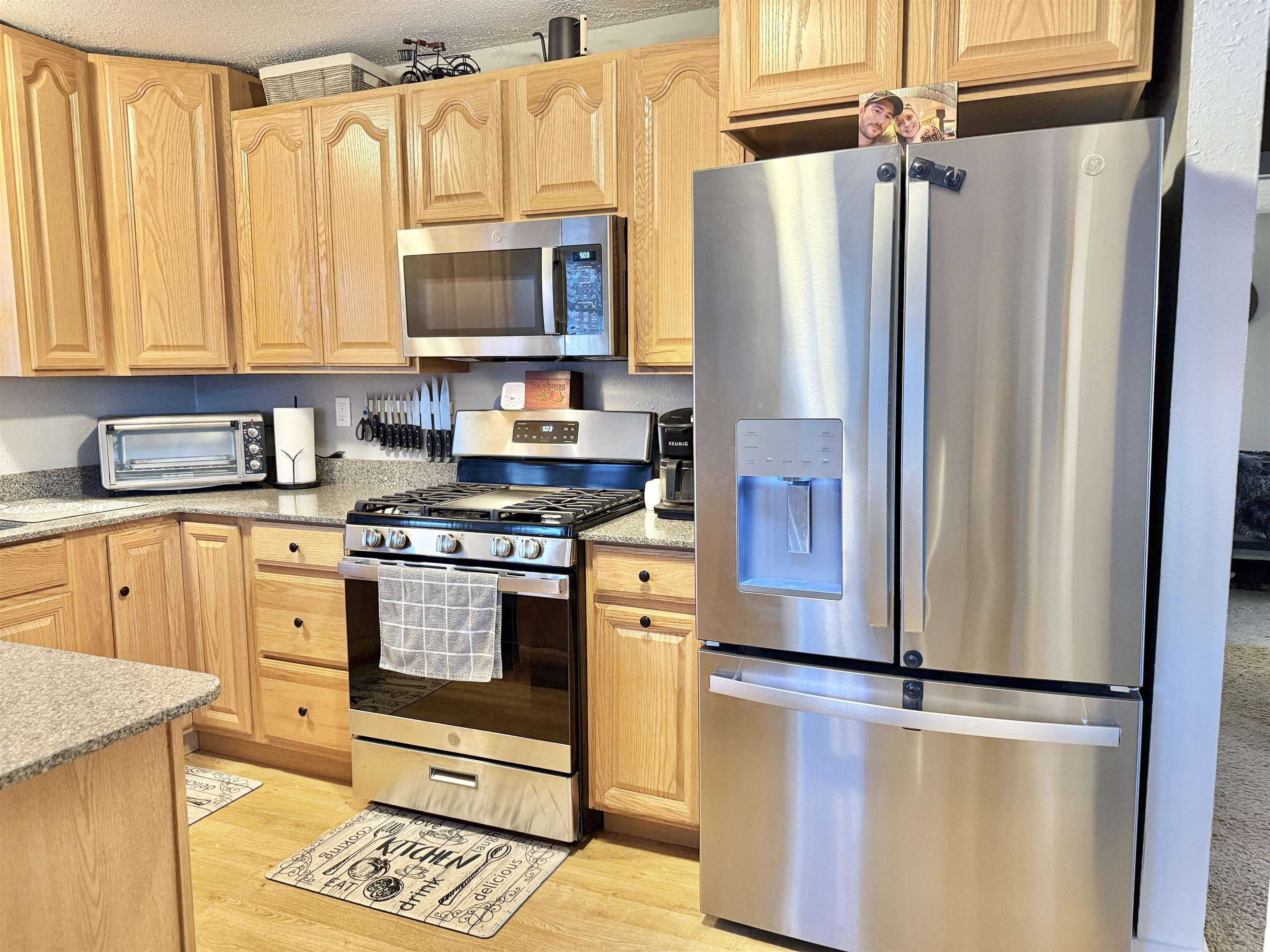 1324 4th W Avenue Kemmerer, WY 83101 - Photo 12 of 39