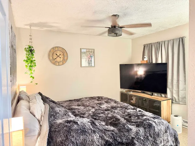 $230,000 | 1324 4th W Avenue, Kemmerer, WY 83101