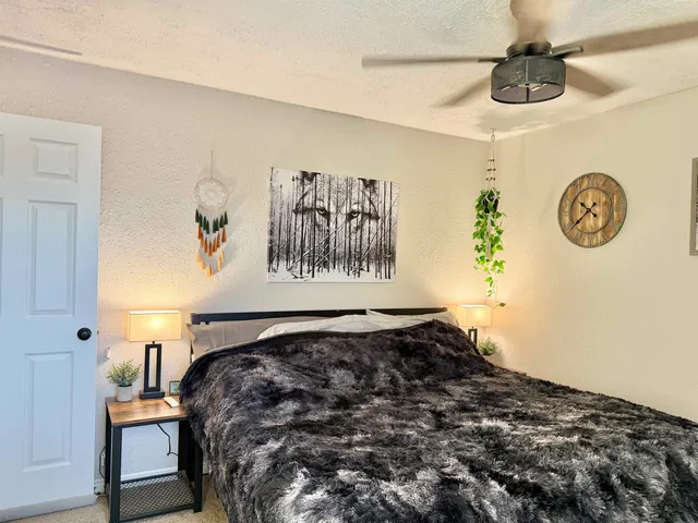 $230,000 | 1324 4th W Avenue, Kemmerer, WY 83101