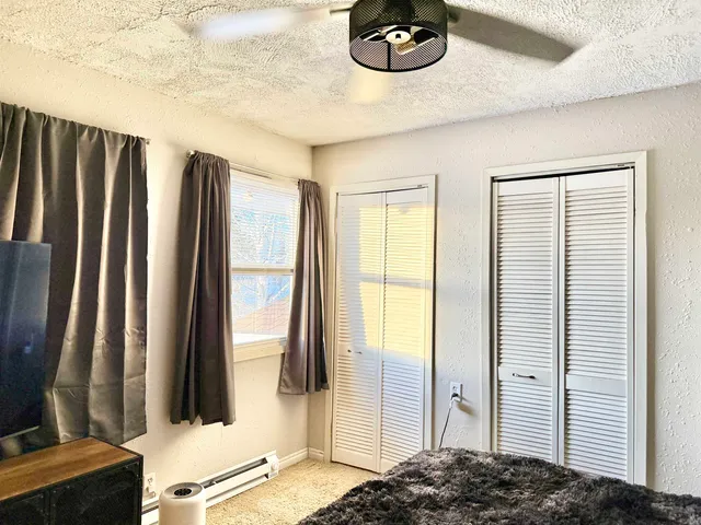 $230,000 | 1324 4th W Avenue, Kemmerer, WY 83101