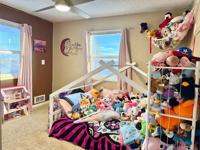 $230,000 | 1324 4th W Avenue, Kemmerer, WY 83101