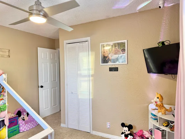 $230,000 | 1324 4th W Avenue, Kemmerer, WY 83101