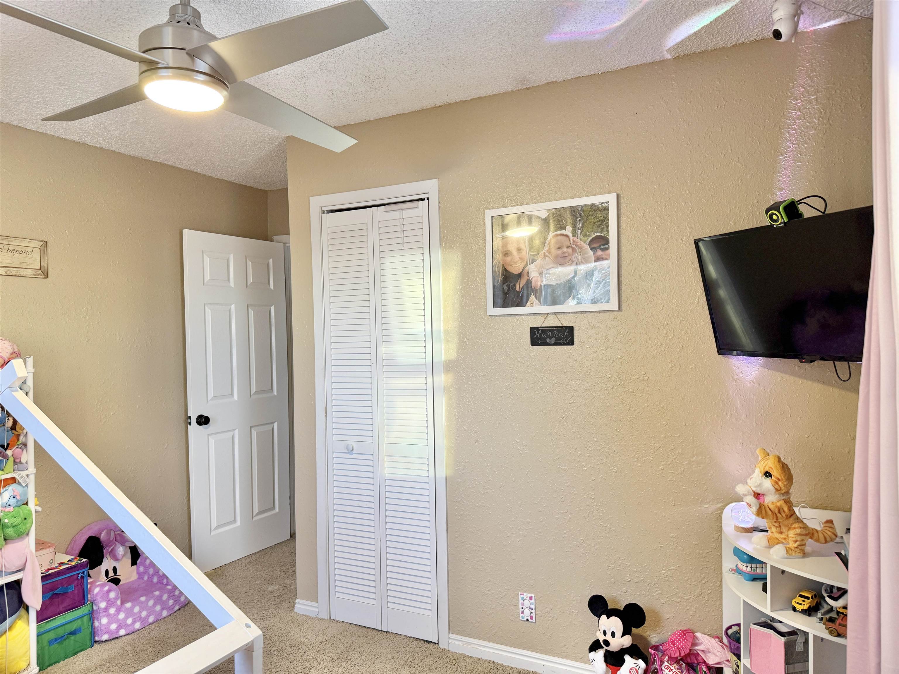 1324 4th W Avenue Kemmerer, WY 83101 - Photo 17 of 39