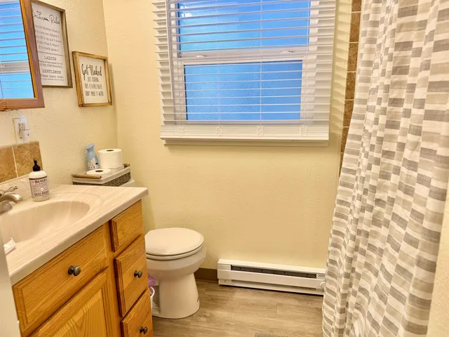 $230,000 | 1324 4th W Avenue, Kemmerer, WY 83101