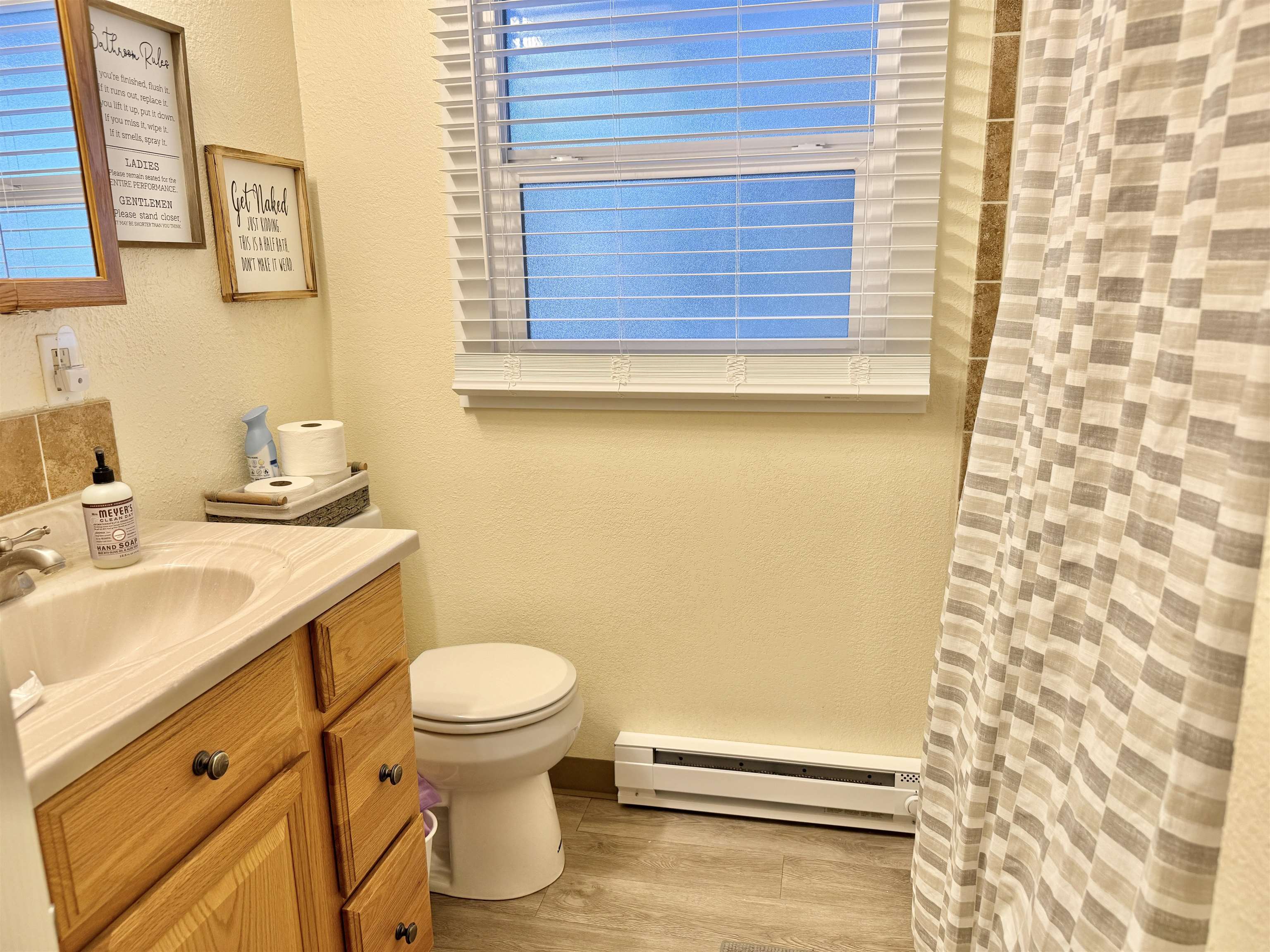 1324 4th W Avenue Kemmerer, WY 83101 - Photo 18 of 39