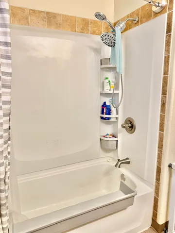 $230,000 | 1324 4th W Avenue, Kemmerer, WY 83101