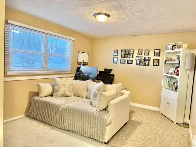 $230,000 | 1324 4th W Avenue, Kemmerer, WY 83101