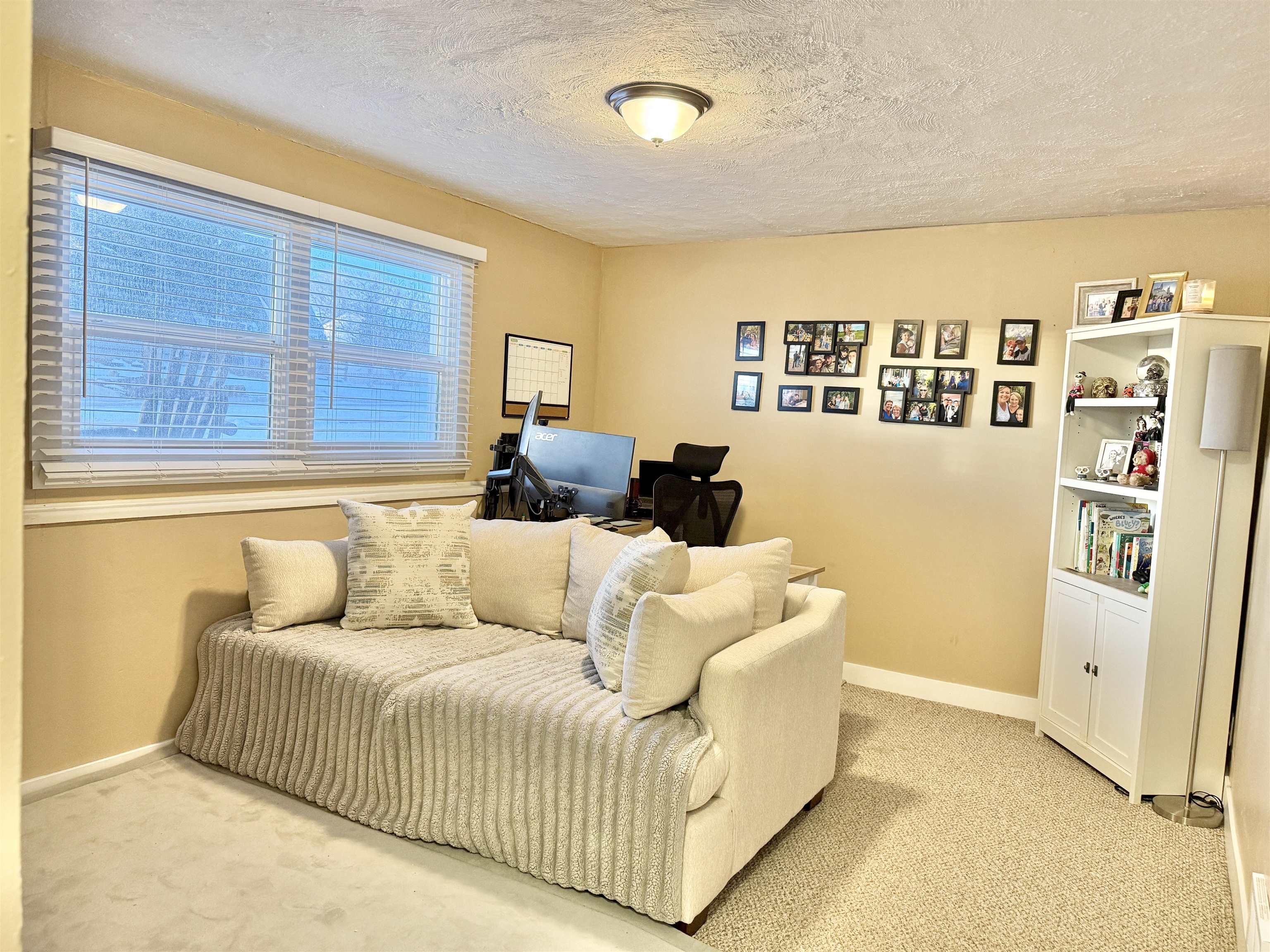 1324 4th W Avenue Kemmerer, WY 83101 - Photo 20 of 39