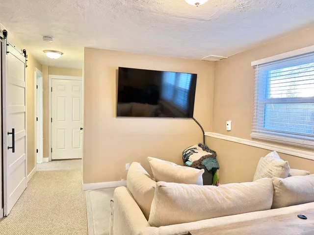 $230,000 | 1324 4th W Avenue, Kemmerer, WY 83101