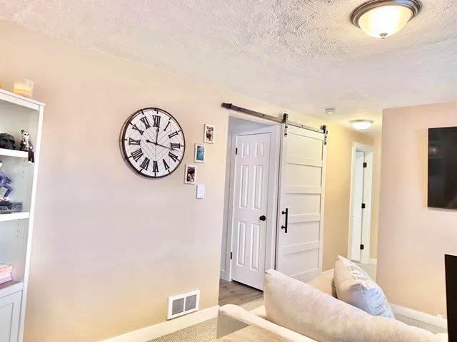 $230,000 | 1324 4th W Avenue, Kemmerer, WY 83101