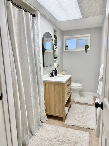 $230,000 | 1324 4th W Avenue, Kemmerer, WY 83101