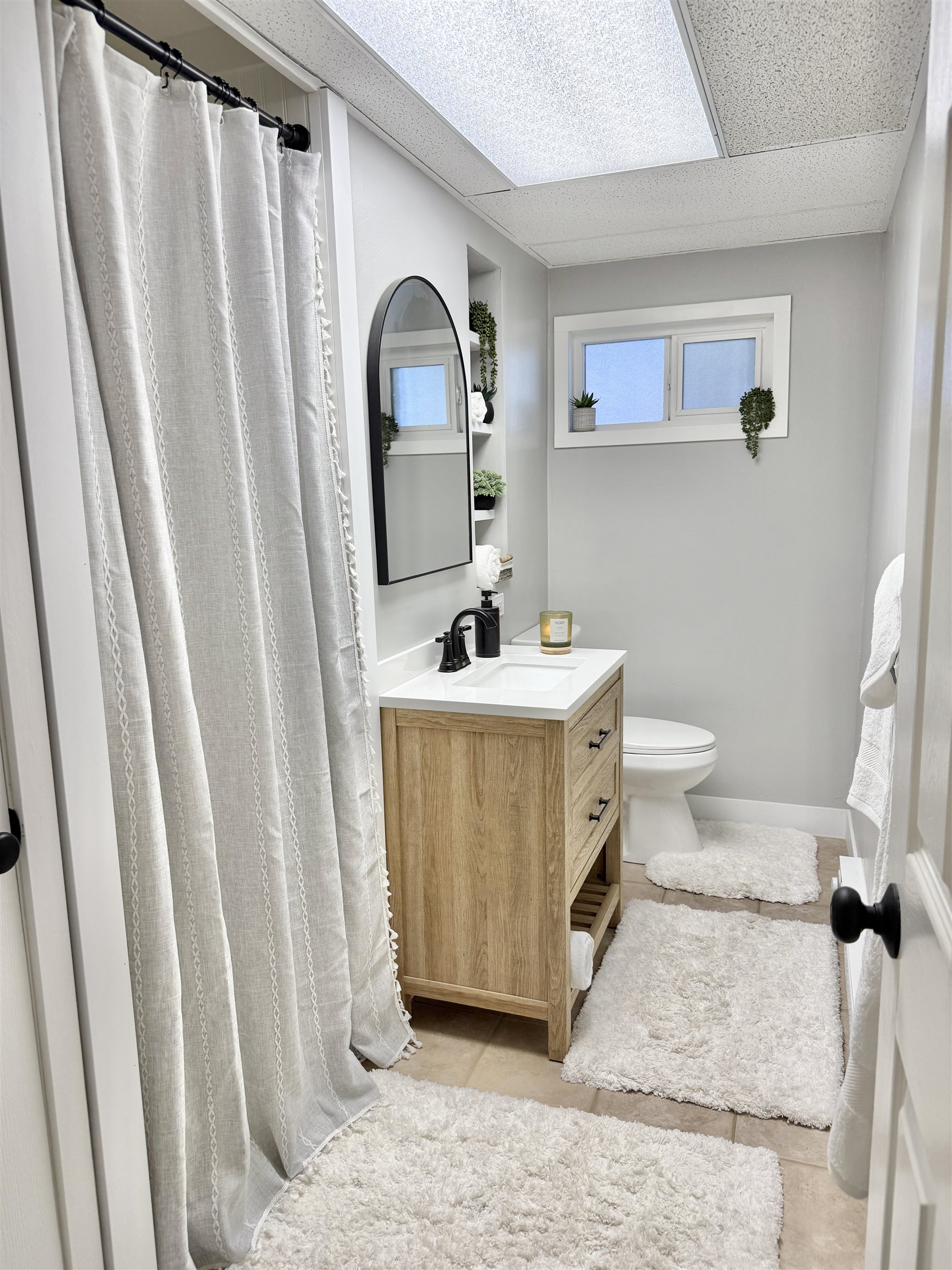 1324 4th W Avenue Kemmerer, WY 83101 - Photo 23 of 39