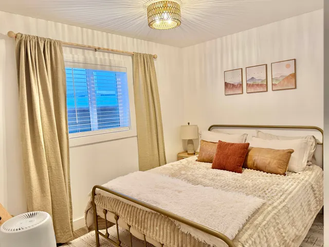 $230,000 | 1324 4th W Avenue, Kemmerer, WY 83101