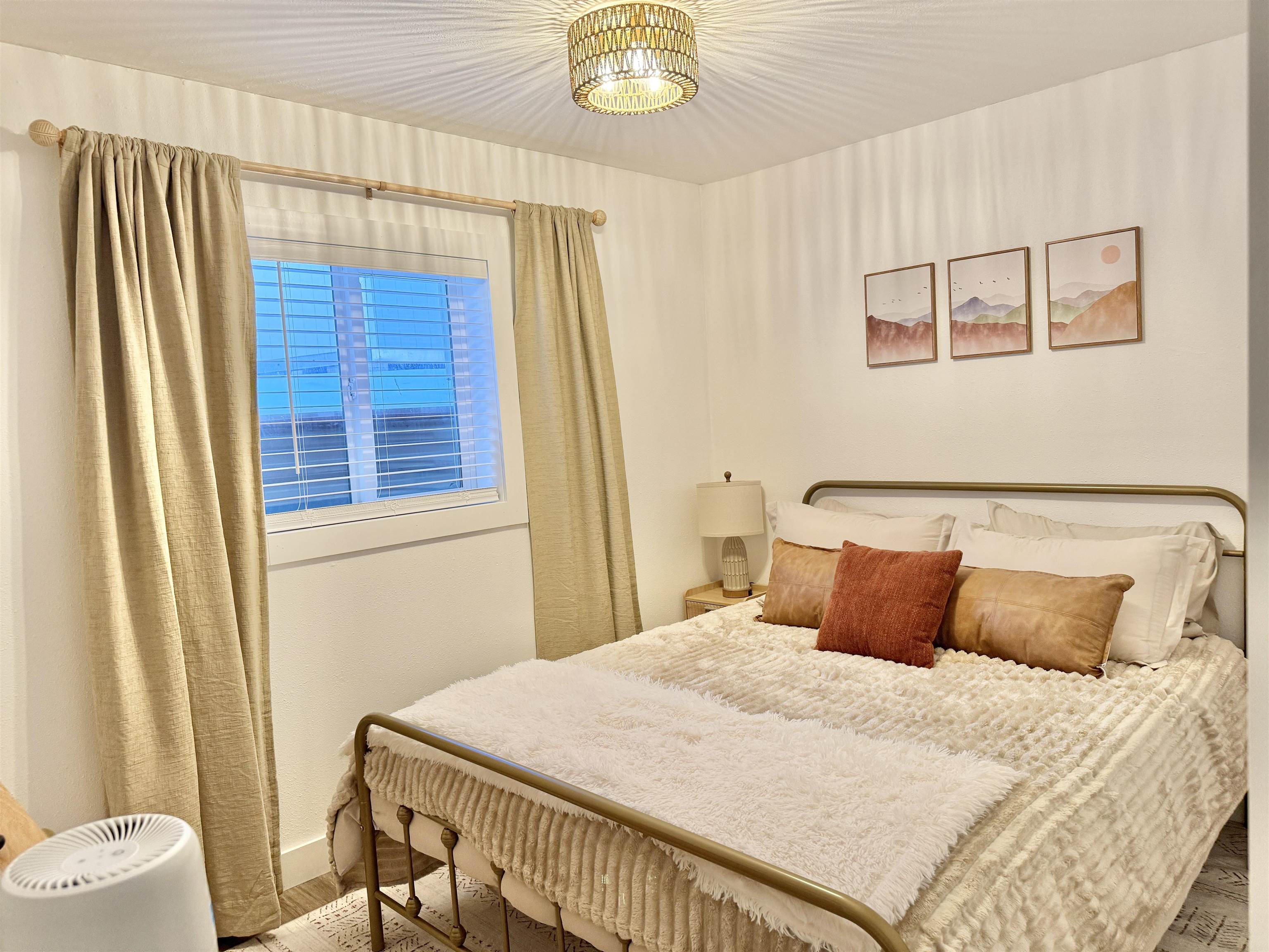 1324 4th W Avenue Kemmerer, WY 83101 - Photo 24 of 39