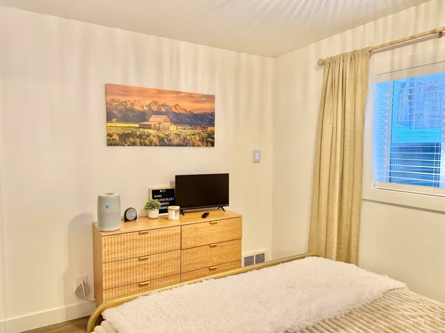 $230,000 | 1324 4th W Avenue, Kemmerer, WY 83101