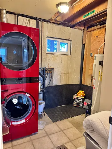 $230,000 | 1324 4th W Avenue, Kemmerer, WY 83101