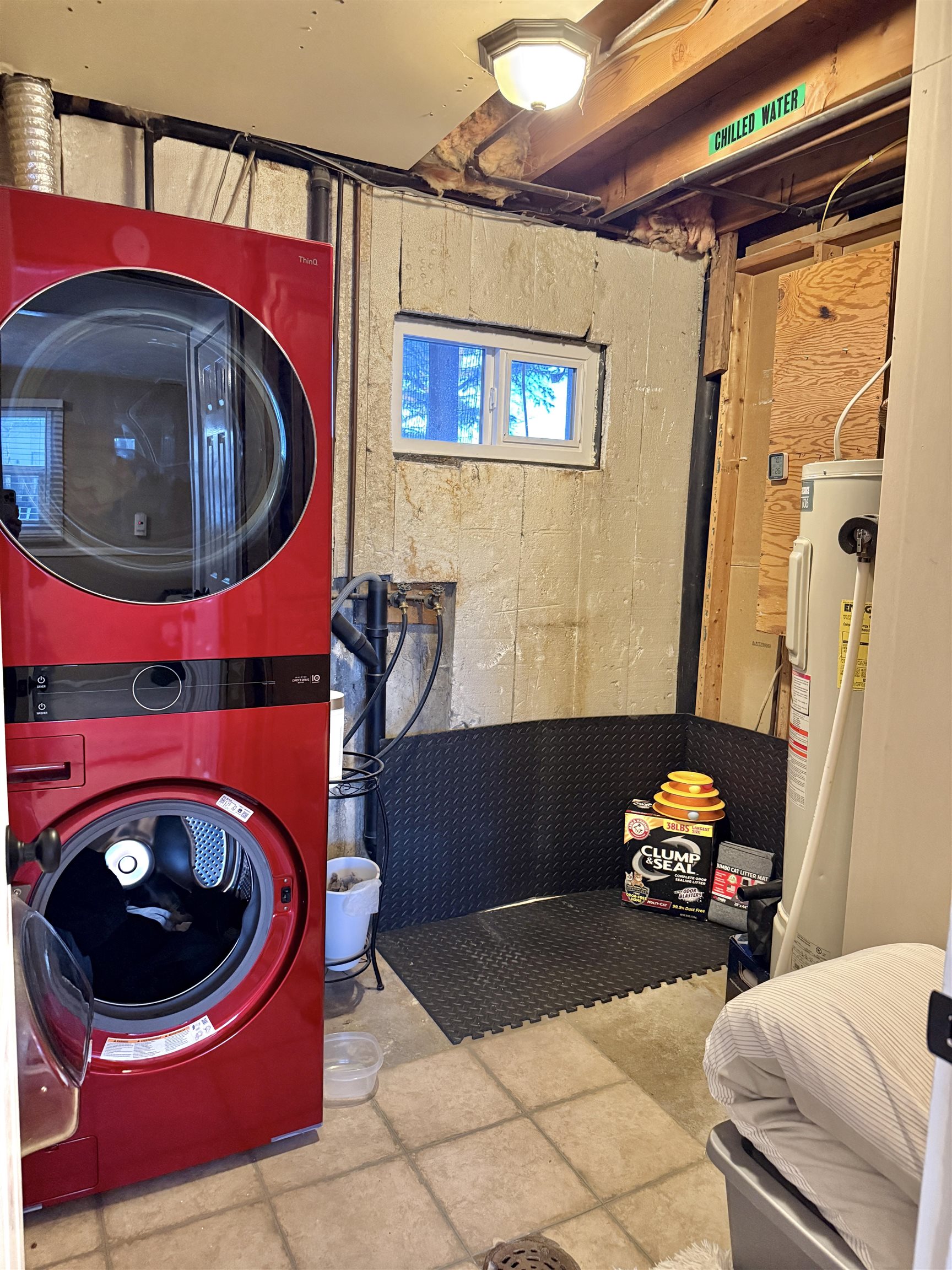 1324 4th W Avenue Kemmerer, WY 83101 - Photo 26 of 39