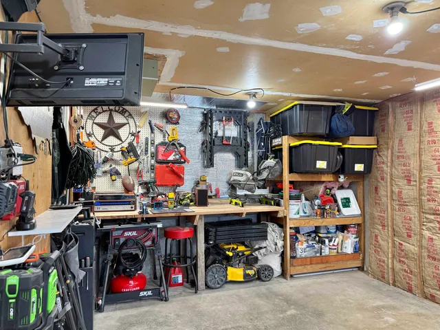 $230,000 | 1324 4th W Avenue, Kemmerer, WY 83101